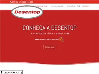 desentop.com