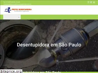 desentupidorasaopaulosp.com.br