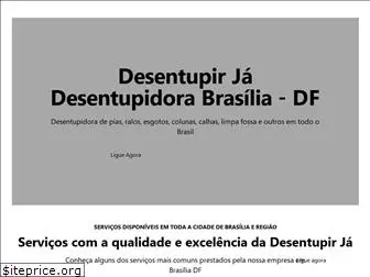 desentupirja.com.br