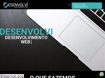 desenvolvi.com.br