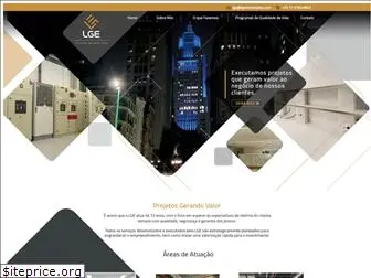 desenvolvimentowebsite.com.br