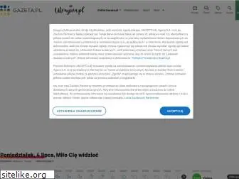 deser.gazeta.pl