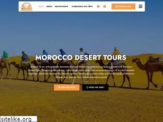 desert-morocco-trips.com