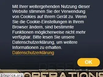 desert-operations.de