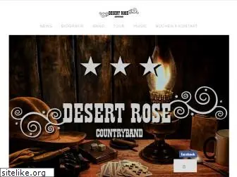 desert-rose.ch