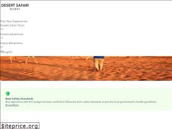 desert-safari-dxb.com