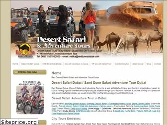 desert-safaridubai.com