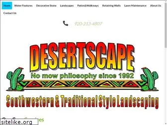 desert-scape.com