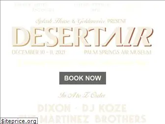 desertairfest.com