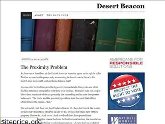 desertbeacon.wordpress.com