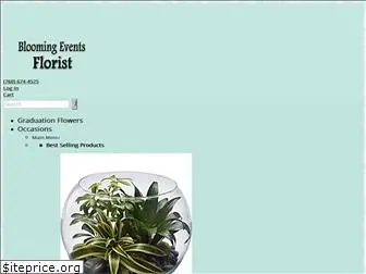 desertbloomingevents.com