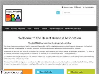 desertbusinessassociation.org