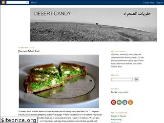 desertcandy.blogspot.com