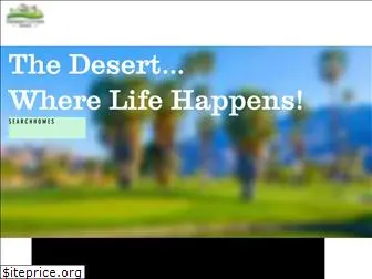 desertcitieshome.com