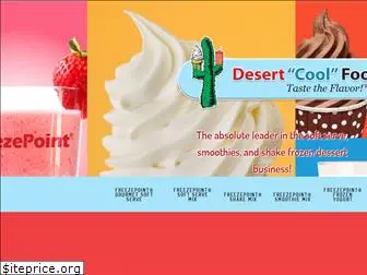 desertcool.com