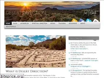 desertdirection.com