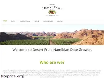 desertfruit.com.na