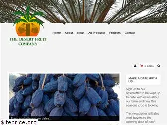 desertfruitcompany.com.au