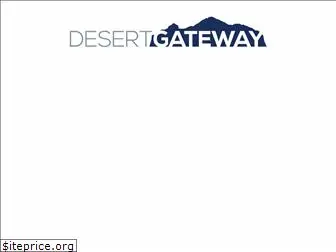 desertgatewayaz.com