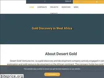 desertgold.ca