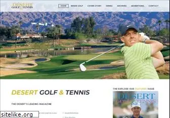 desertgolf.com