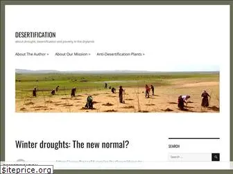 desertification.wordpress.com