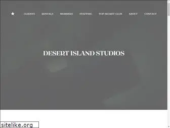 desertislandstudiospdx.com