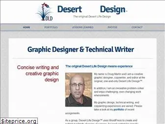 desertlifedesign.com