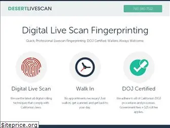 desertlivescan.com