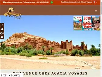 desertmaroc.com