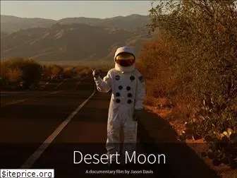 desertmoonfilm.com
