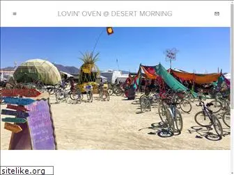 desertmorning.org