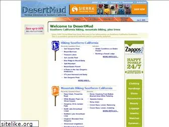 desertmud.com