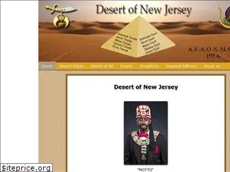 desertnj.org