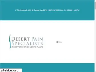 desertpainspecialists.com