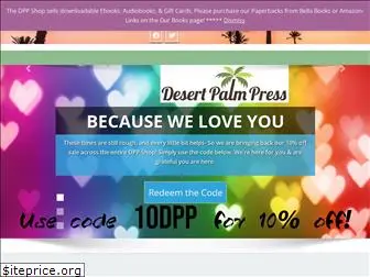 desertpalmpress.com