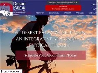 desertpalmspt.com