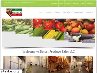 desertproducesales.com