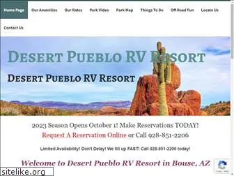 desertpueblorv.com