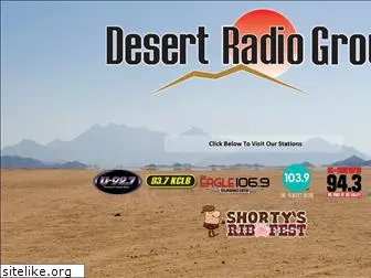desertradiogroup.com