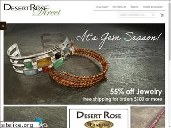 desertrosedirect.com