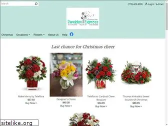 desertrosefloristandgifts.com