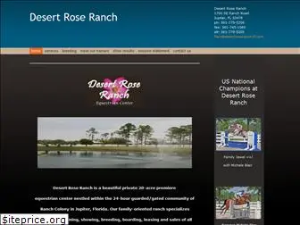 desertroseranch-fl.com