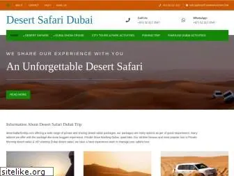 desertsafarifuntrip.com