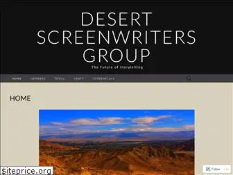 desertscreenwritersgroup.files.wordpress.com