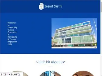 desertskyti.com