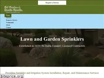 desertsprinklers.com