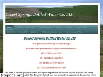 desertsrpingsbottledwater.com