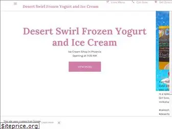 desertswirlaz.com