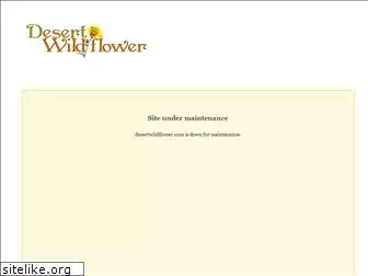 desertwildflower.com